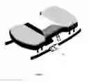 Fig. 06 - Multihull watercraft