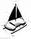 Fig. 08 - Multihull watercraft