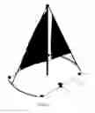 Fig. 09 - Multihull watercraft