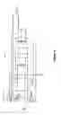 Fig. 07 - Felton flyer