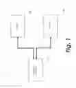 Fig. 02 - Autonomous intelligence surveillance reconnaissance and payload delivery system and method of using same