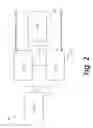 Fig. 03 - Autonomous intelligence surveillance reconnaissance and payload delivery system and method of using same