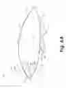 Fig. 07 - Autonomous intelligence surveillance reconnaissance and payload delivery system and method of using same