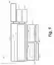 Fig. 11 - Autonomous intelligence surveillance reconnaissance and payload delivery system and method of using same