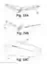 Fig. 25 - Autonomous intelligence surveillance reconnaissance and payload delivery system and method of using same