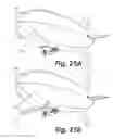 Fig. 26 - Autonomous intelligence surveillance reconnaissance and payload delivery system and method of using same