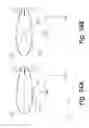Fig. 35 - Autonomous intelligence surveillance reconnaissance and payload delivery system and method of using same
