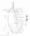 Fig. 37 - Autonomous intelligence surveillance reconnaissance and payload delivery system and method of using same