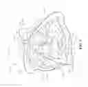 Fig. 02 - Self-righting frame and aeronautical vehicle and method of use