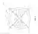 Fig. 06 - Self-righting frame and aeronautical vehicle and method of use