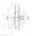 Fig. 07 - Self-righting frame and aeronautical vehicle and method of use