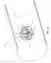 Fig. 35 - Self-righting frame and aeronautical vehicle and method of use