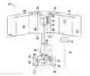 Fig. 01 - Continuous fuel tank level control