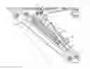 Fig. 01 - Method of preloading an aircraft assembly, a preloading tool and an aircraft assembly
