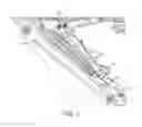 Fig. 03 - Method of preloading an aircraft assembly, a preloading tool and an aircraft assembly