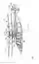 Fig. 02 - Rotor shaft closeout plate