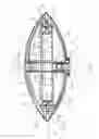 Fig. 03 - Aircraft with Rotating Outer Shell