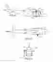 Fig. 07 - ROPE DEPLOYMENT MECHANISM FOR AN AIRCRAFT