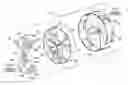 Fig. 01 - Relevator, relevator system, and method of using a relevator