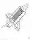 Fig. 02 - Relevator, relevator system, and method of using a relevator