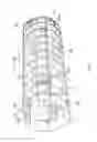 Fig. 08 - Relevator, relevator system, and method of using a relevator