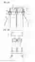 Fig. 03 - Valve assembly and aerosol container equipped with the same, and aerosol product and process for production thereof