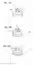 Fig. 11 - Valve assembly and aerosol container equipped with the same, and aerosol product and process for production thereof