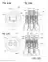 Fig. 25 - Valve assembly and aerosol container equipped with the same, and aerosol product and process for production thereof
