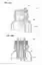 Fig. 27 - Valve assembly and aerosol container equipped with the same, and aerosol product and process for production thereof