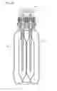 Fig. 47 - Valve assembly and aerosol container equipped with the same, and aerosol product and process for production thereof