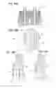 Fig. 50 - Valve assembly and aerosol container equipped with the same, and aerosol product and process for production thereof