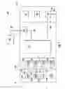 Fig. 02 - BEVERAGE DISPENSER SYSTEMS