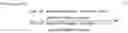 Fig. 02 - Partially cyclized polyacrylonitrile polymer, polyacrylonitrile flame-resistant polymer, polyacrylonitrile flame-resistant fiber, carbon fiber, and preparation methods thereof