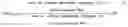Fig. 07 - Partially cyclized polyacrylonitrile polymer, polyacrylonitrile flame-resistant polymer, polyacrylonitrile flame-resistant fiber, carbon fiber, and preparation methods thereof