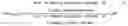 Fig. 09 - Partially cyclized polyacrylonitrile polymer, polyacrylonitrile flame-resistant polymer, polyacrylonitrile flame-resistant fiber, carbon fiber, and preparation methods thereof