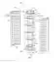 Fig. 03 - Method of using a filter media for filtration