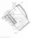 Fig. 13 - Method of using a filter media for filtration
