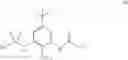 Fig. 02 - Kinase inhibitors
