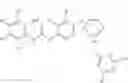 Fig. 03 - Kinase inhibitors