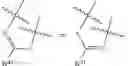 Fig. 04 - Kinase inhibitors