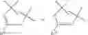 Fig. 06 - Kinase inhibitors
