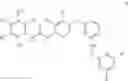 Fig. 07 - Kinase inhibitors
