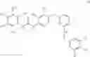 Fig. 09 - Kinase inhibitors