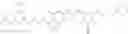 Fig. 95 - Kinase inhibitors