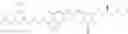 Fig. 96 - Kinase inhibitors