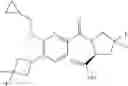 Fig. 75 - NOVEL PYRIDINE DERIVATIVES