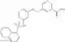 Fig. 167 - Therapeutic compounds