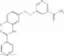 Fig. 320 - Therapeutic compounds