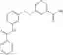 Fig. 331 - Therapeutic compounds