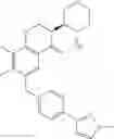 Fig. 167 - Heterocyclic compound